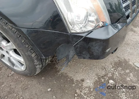 2012 Cadillac Cts Luxury z USA, uszkodzony, nr VIN 1G6DG5E57C0131349